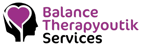 cropped-WhatsApp_Image_2024-06-03_at_17.35.32_093d384f-removebg-preview1