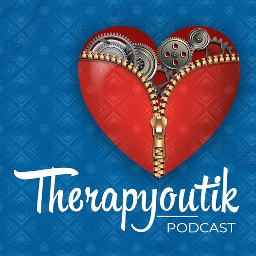 therapyoutik sign